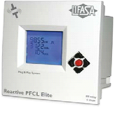 > </div>
<div class=